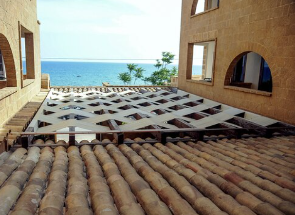 What to do and where to sleep in Selinunte for a dream vacation